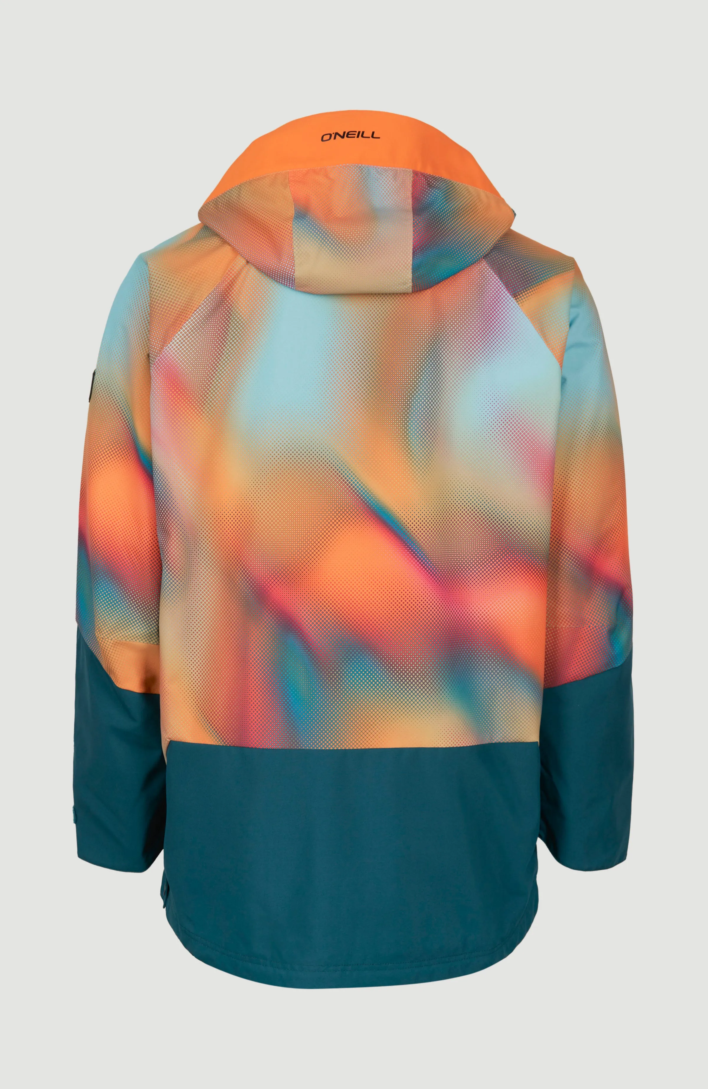 O'RIGINALS ANORAK JACKET