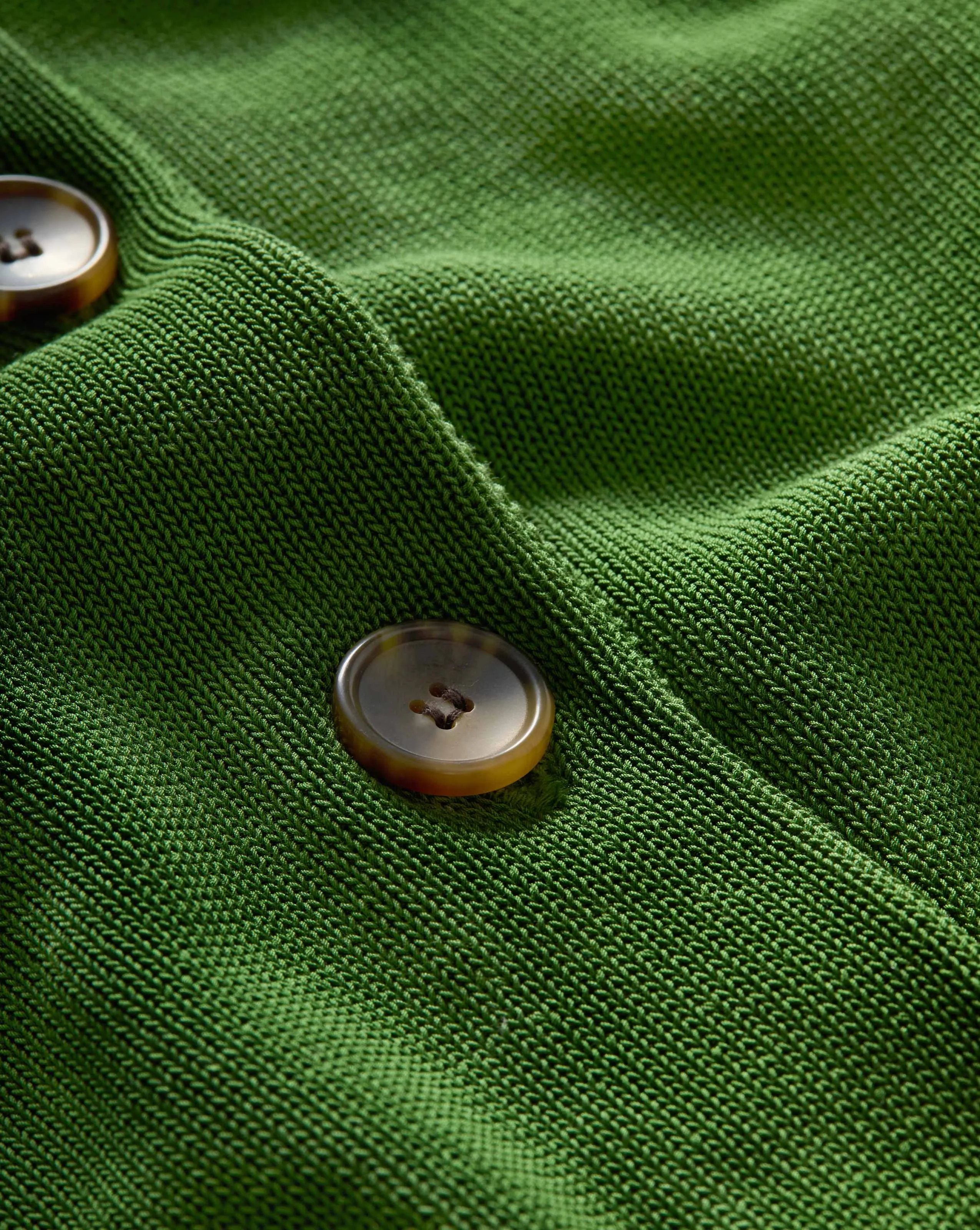 Percy Sweater Vest