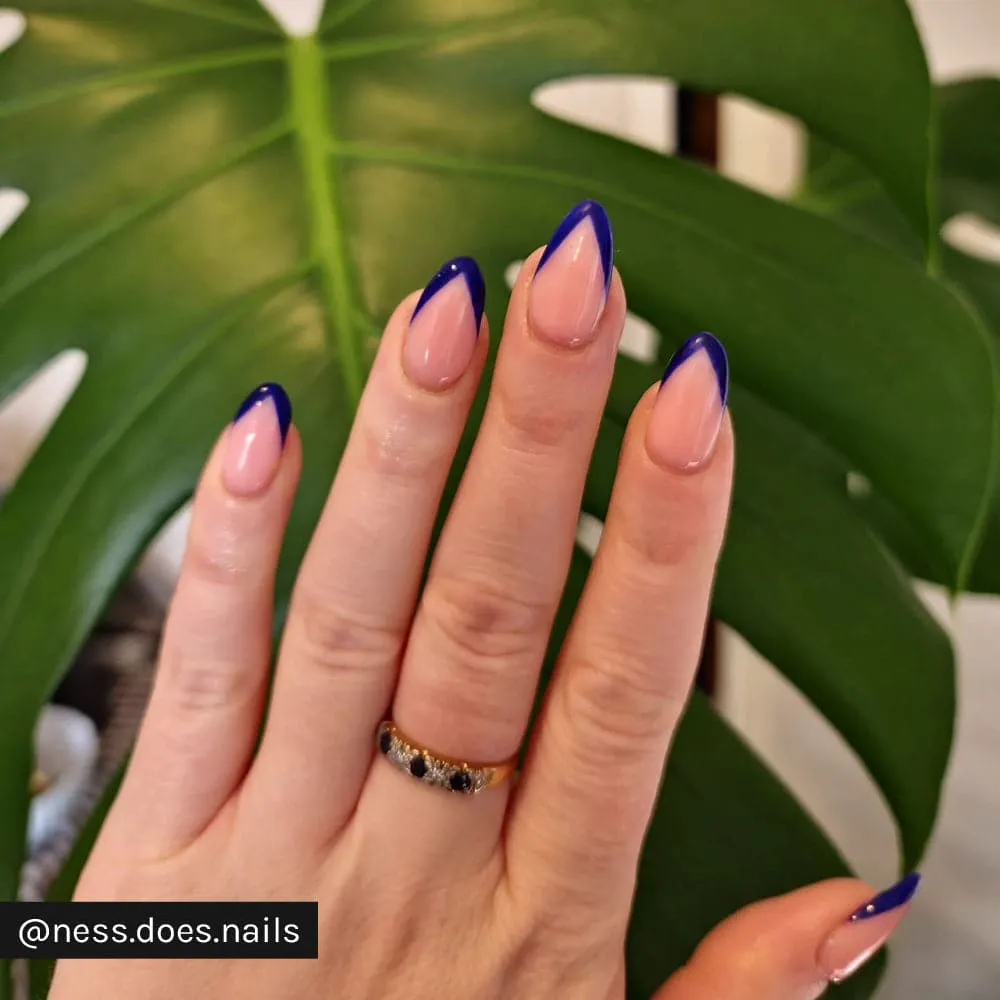 Pink Builder Gel