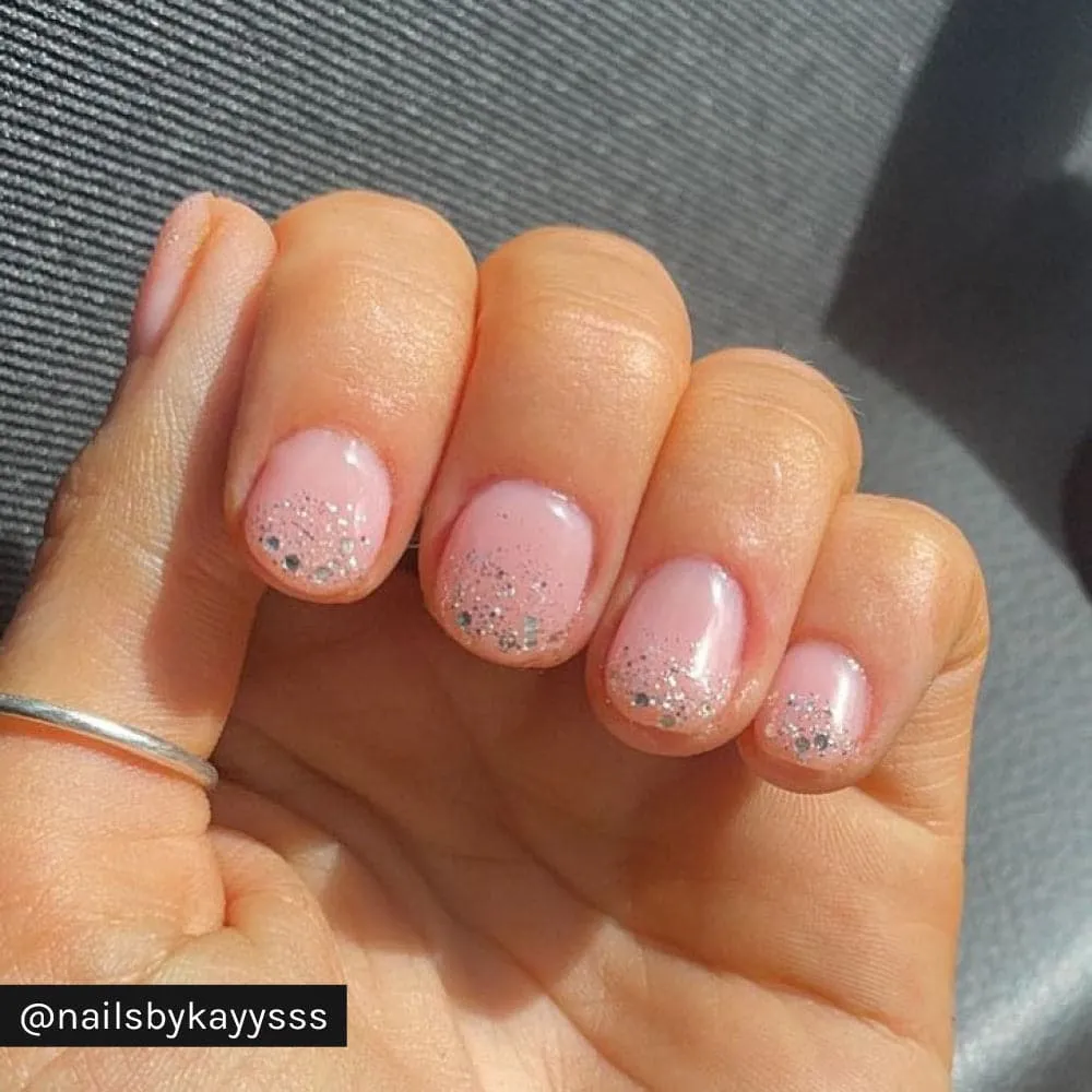 Pink Builder Gel
