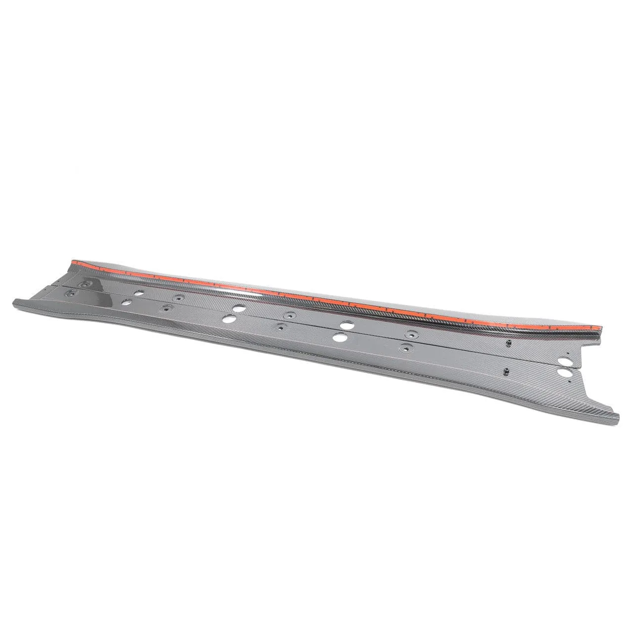 RENNLINE SIDE SKIRTS - 991