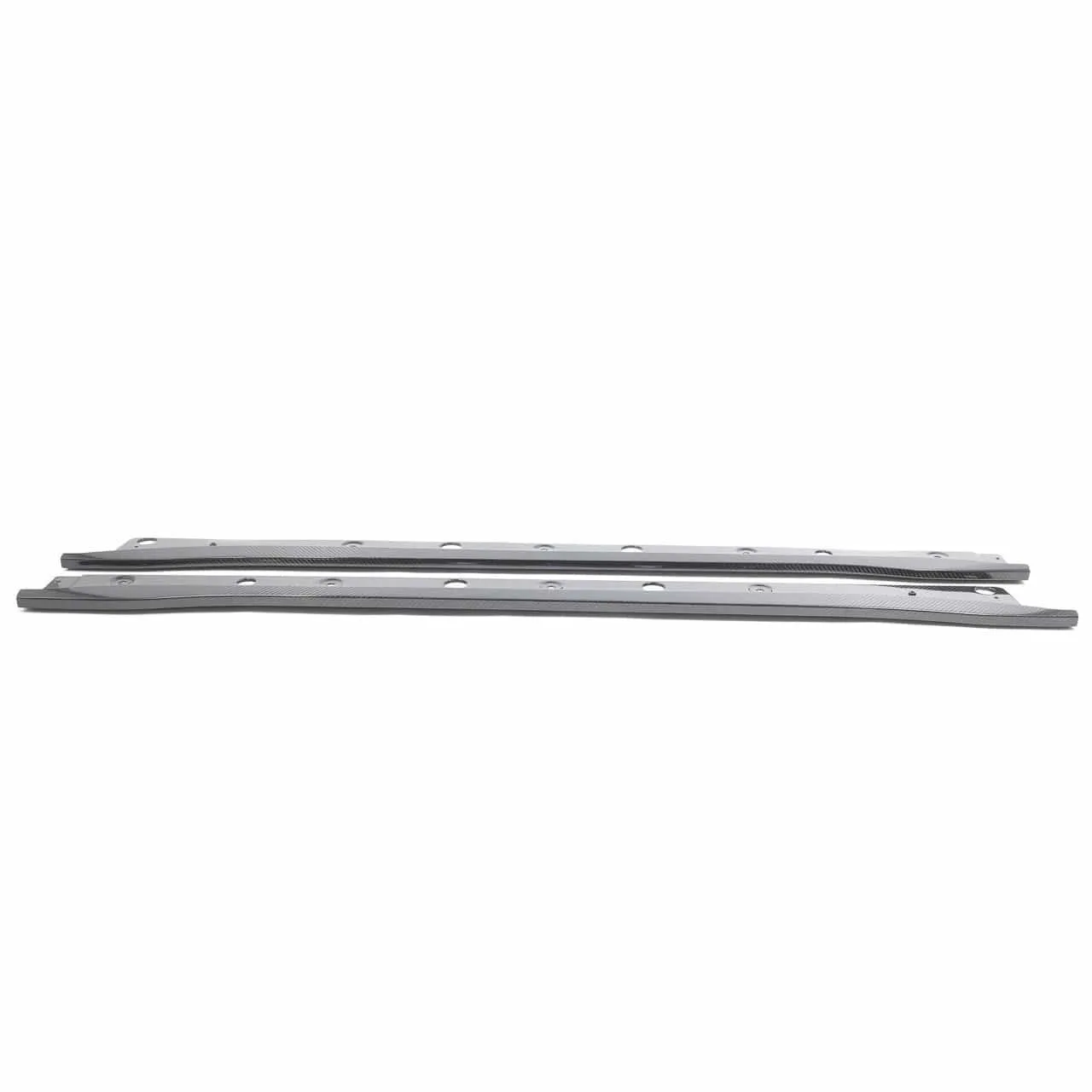 RENNLINE SIDE SKIRTS - 991