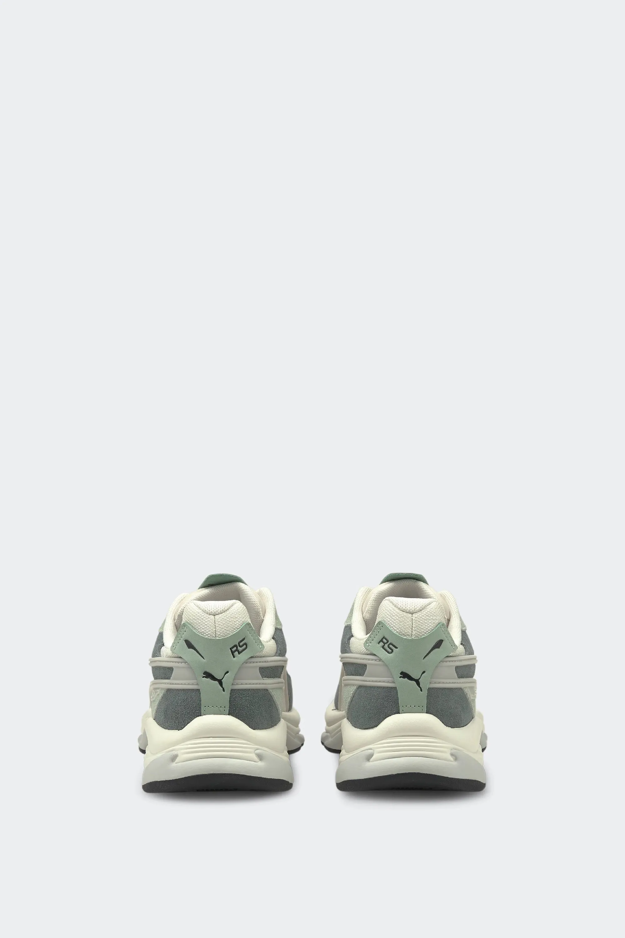 RS-CONNECT
