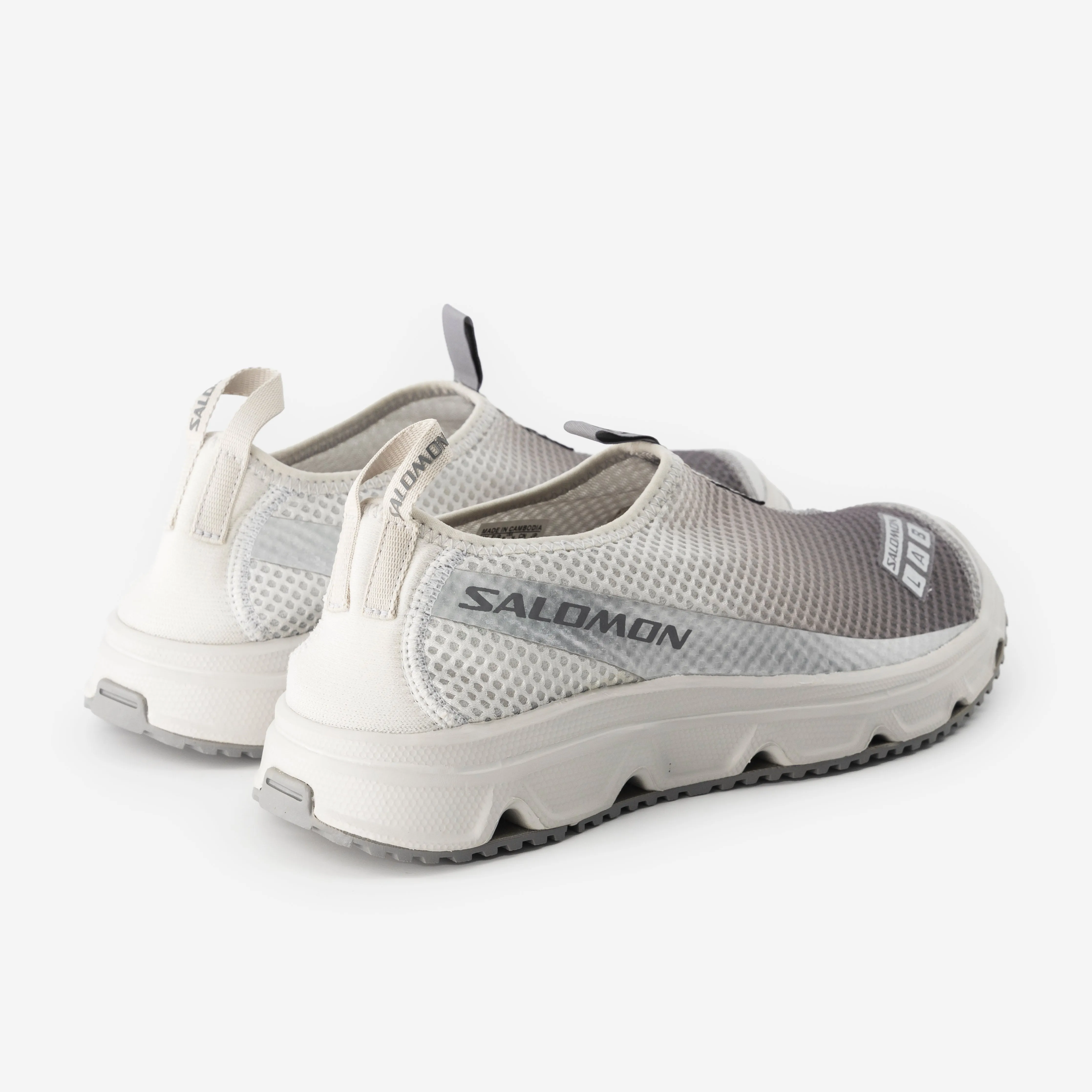 RX MOC 3.0