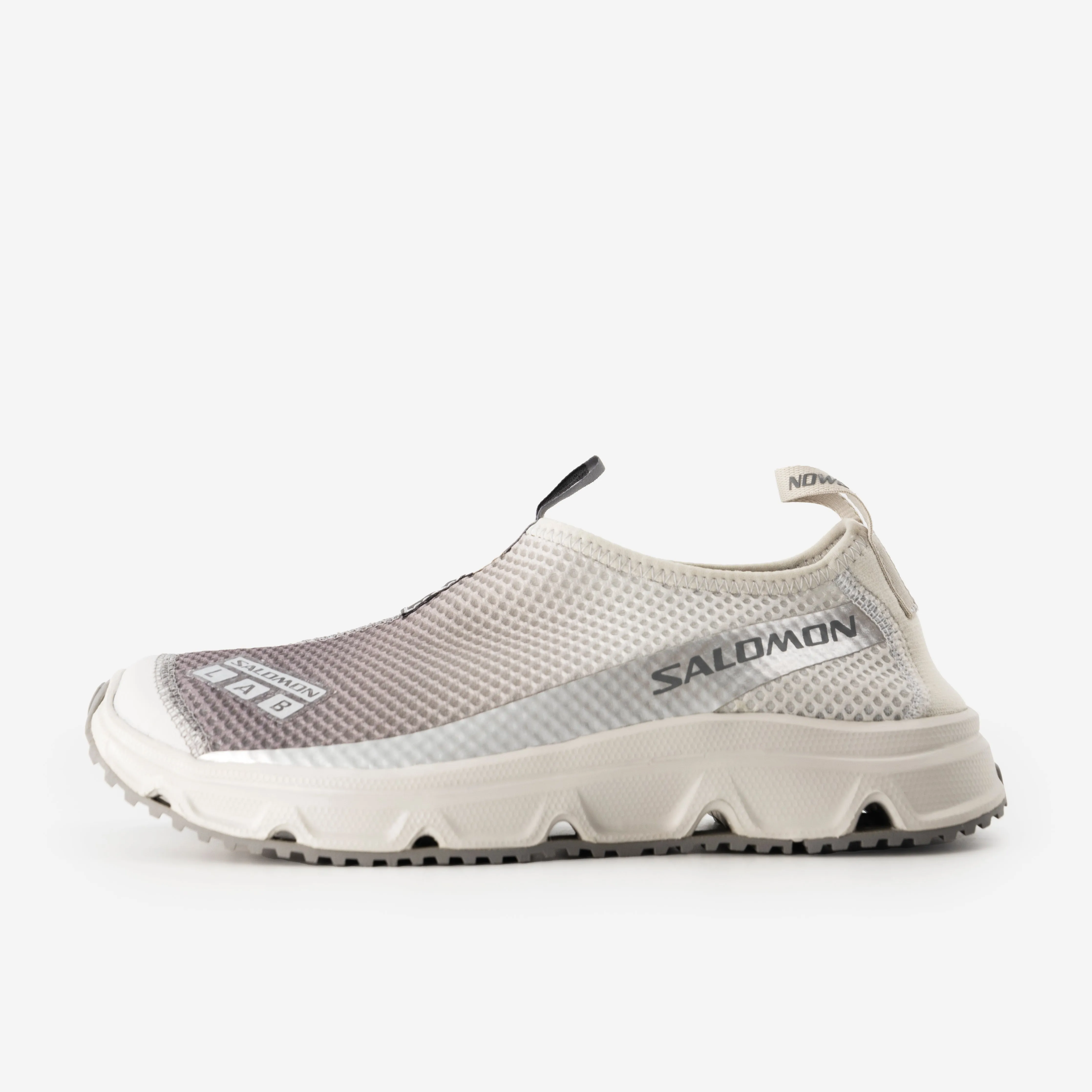 RX MOC 3.0