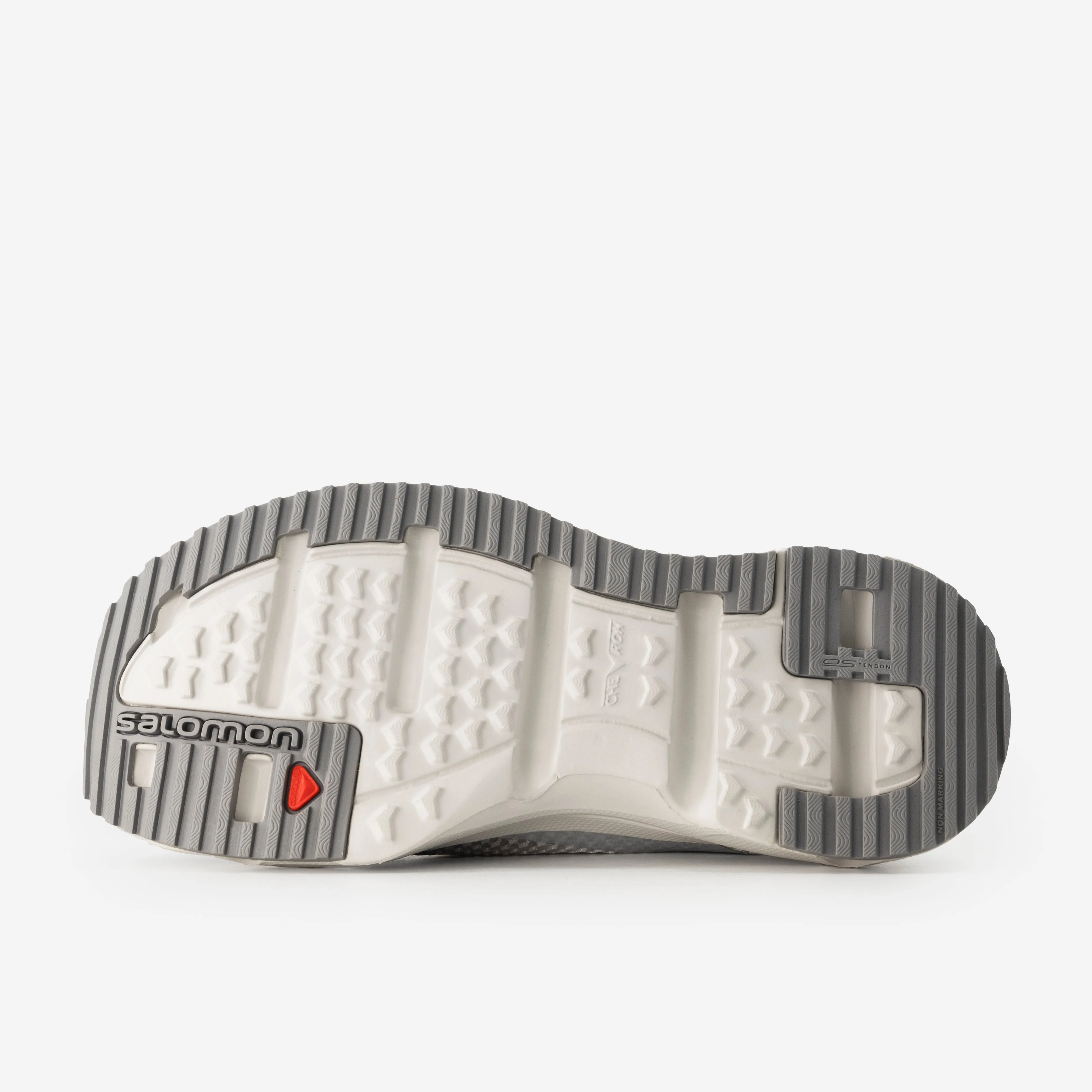 RX MOC 3.0