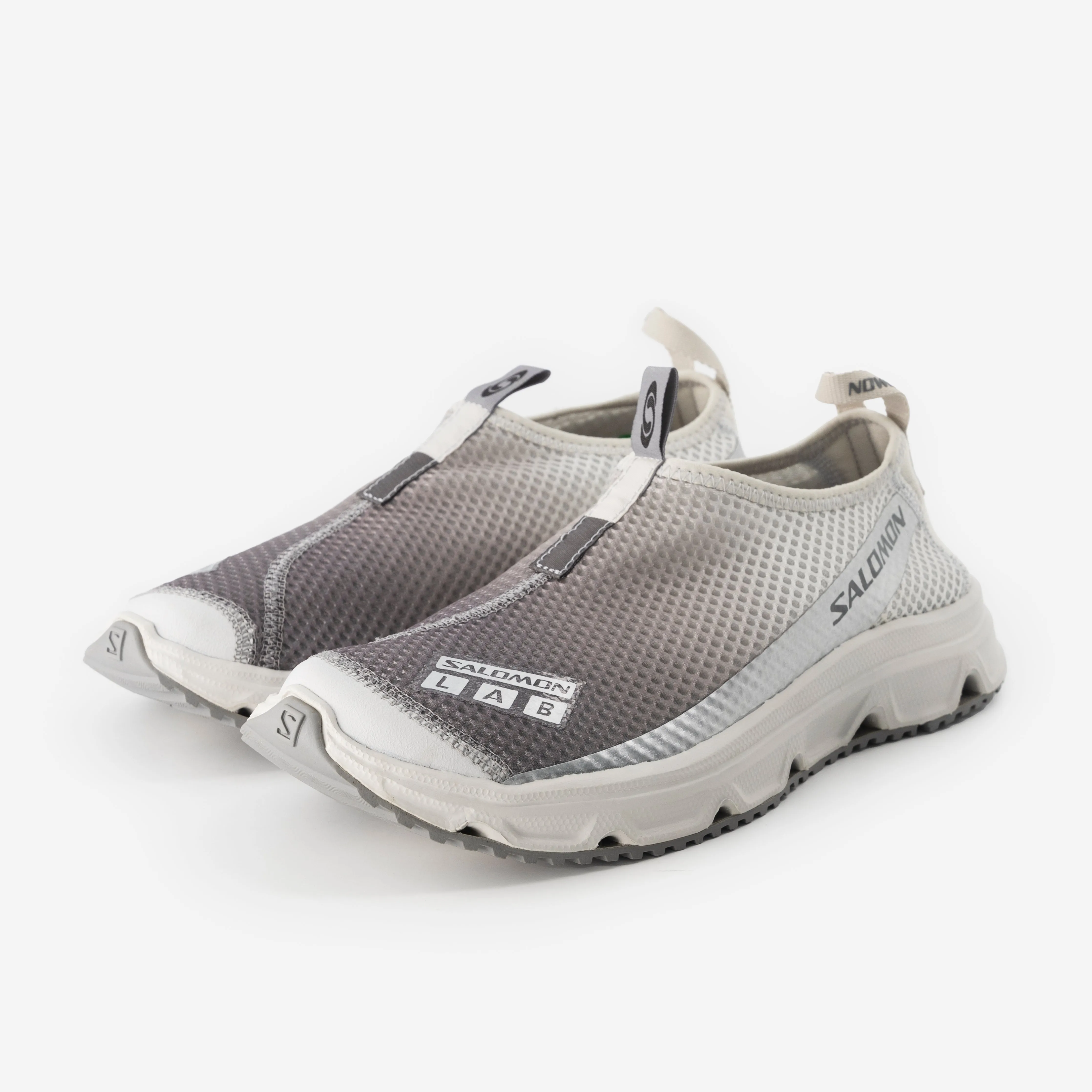 RX MOC 3.0