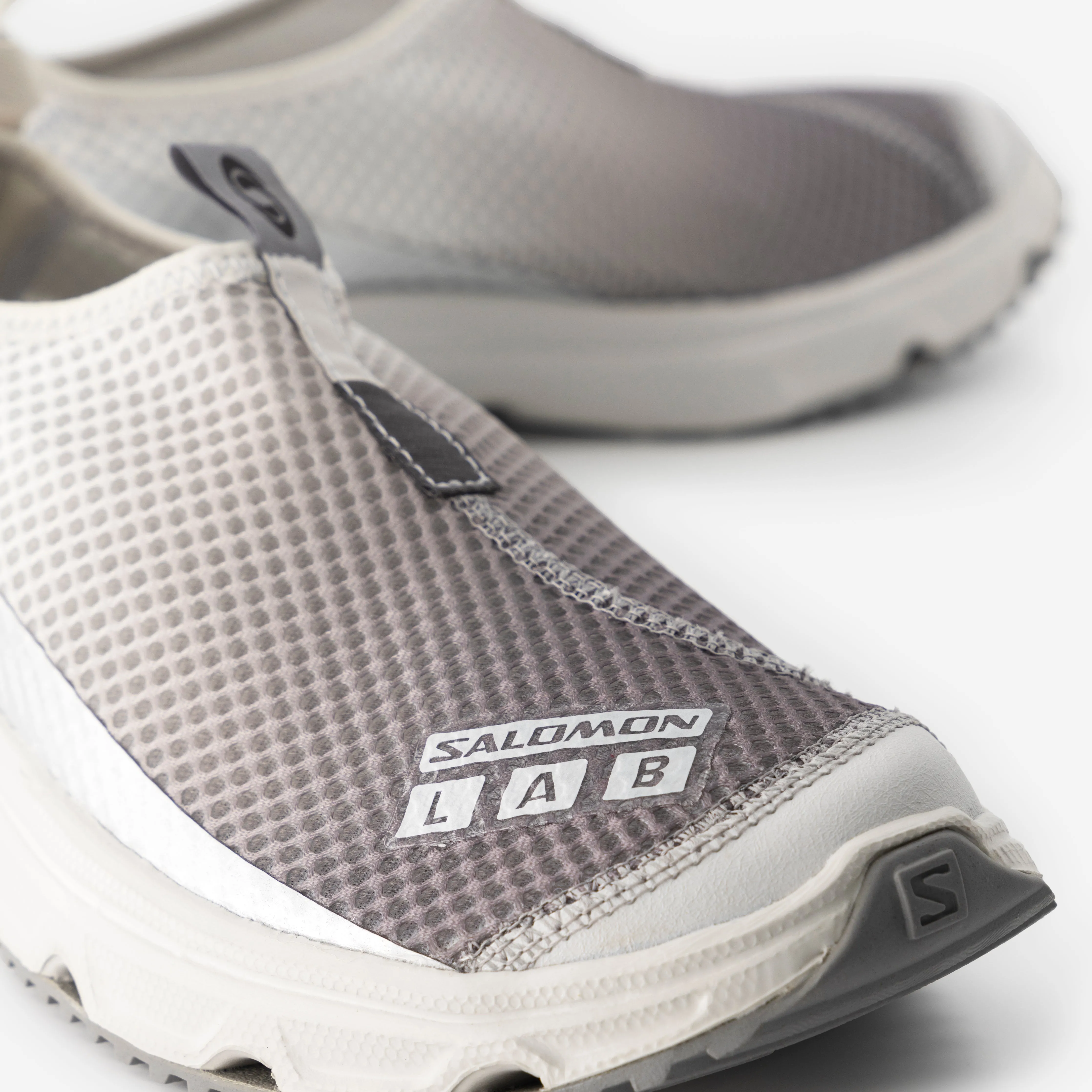 RX MOC 3.0