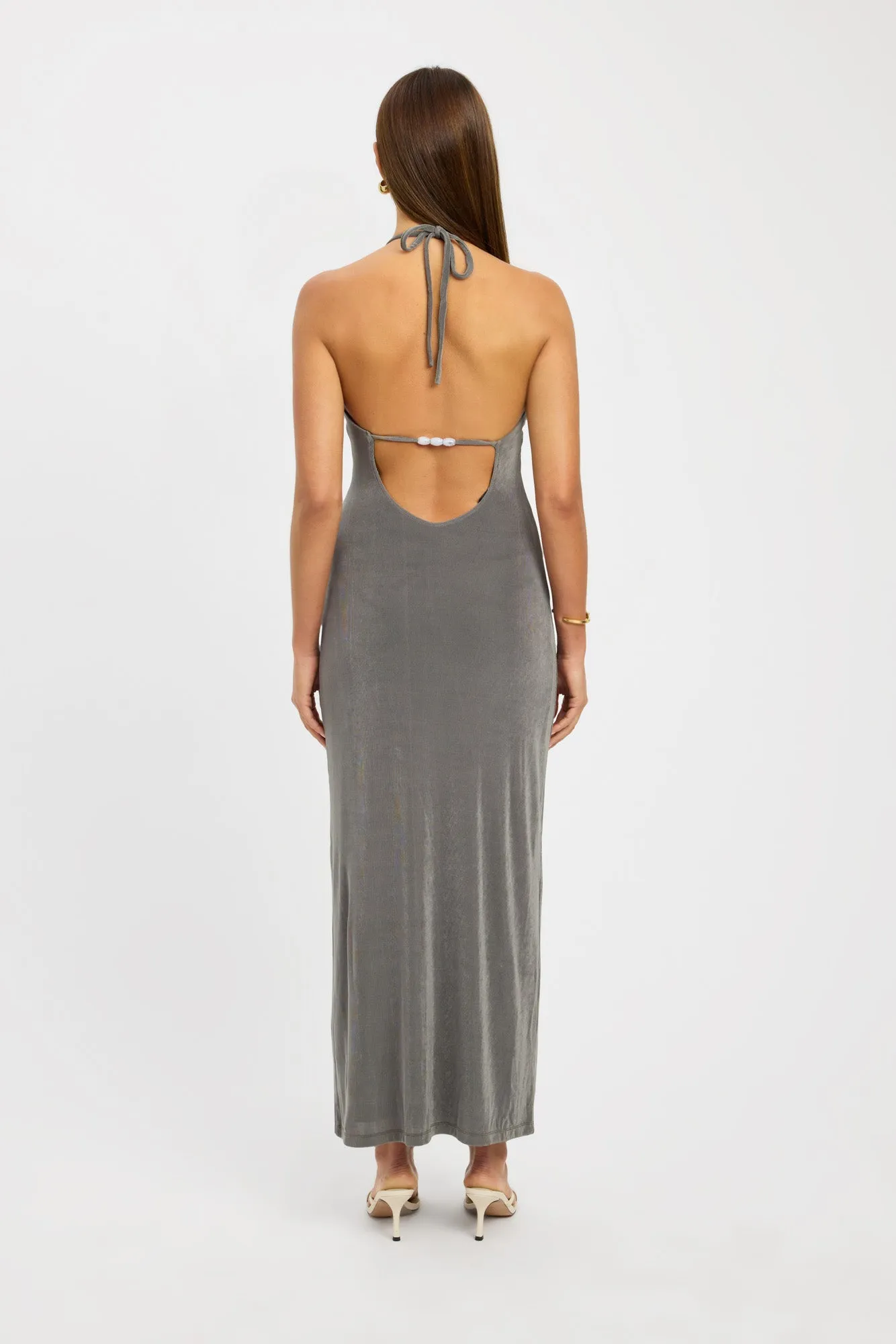 Selena Midi Dress