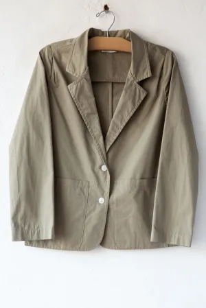 Shara Jacket