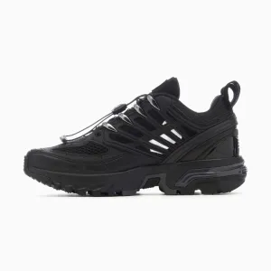 SHOES ACS PRO