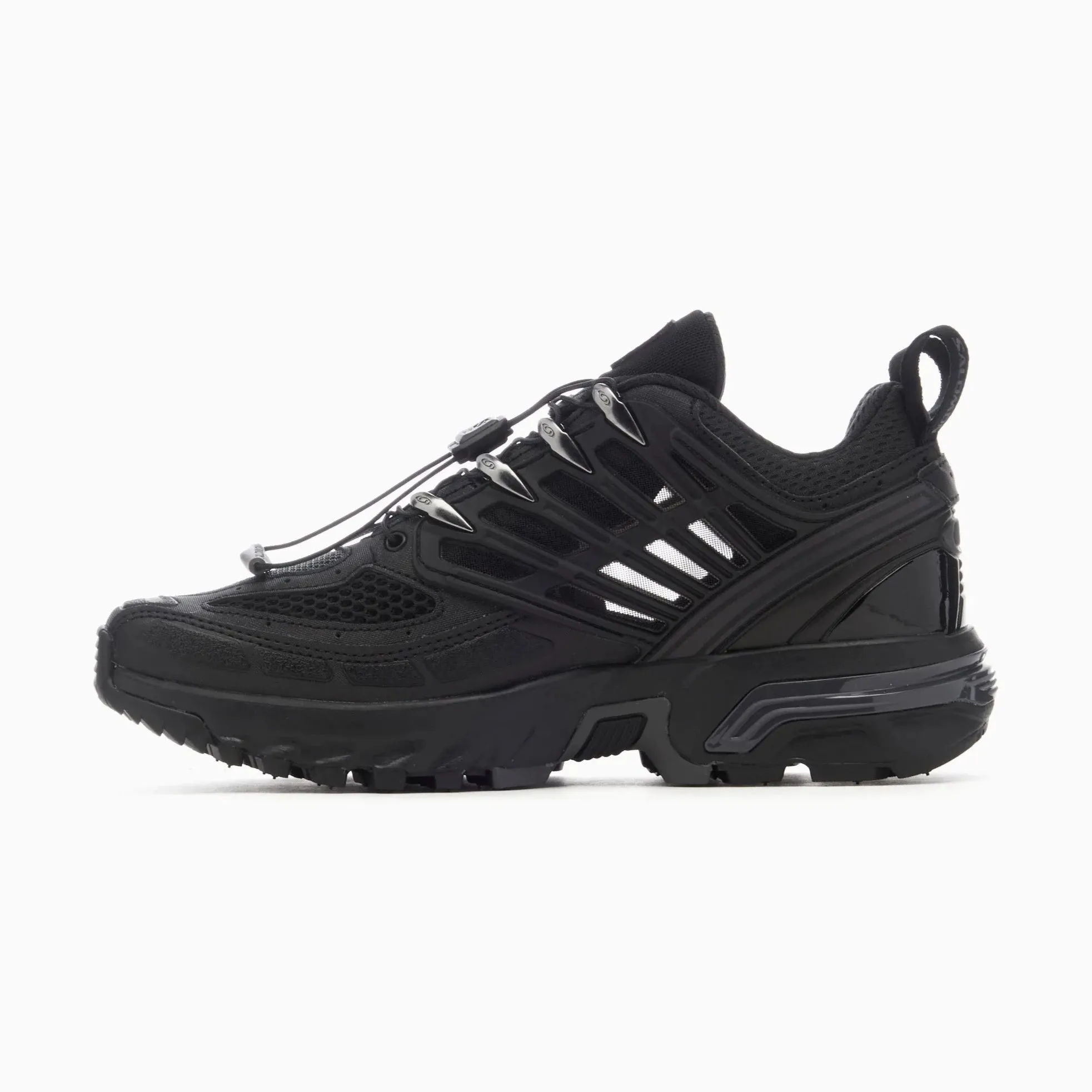 SHOES ACS PRO