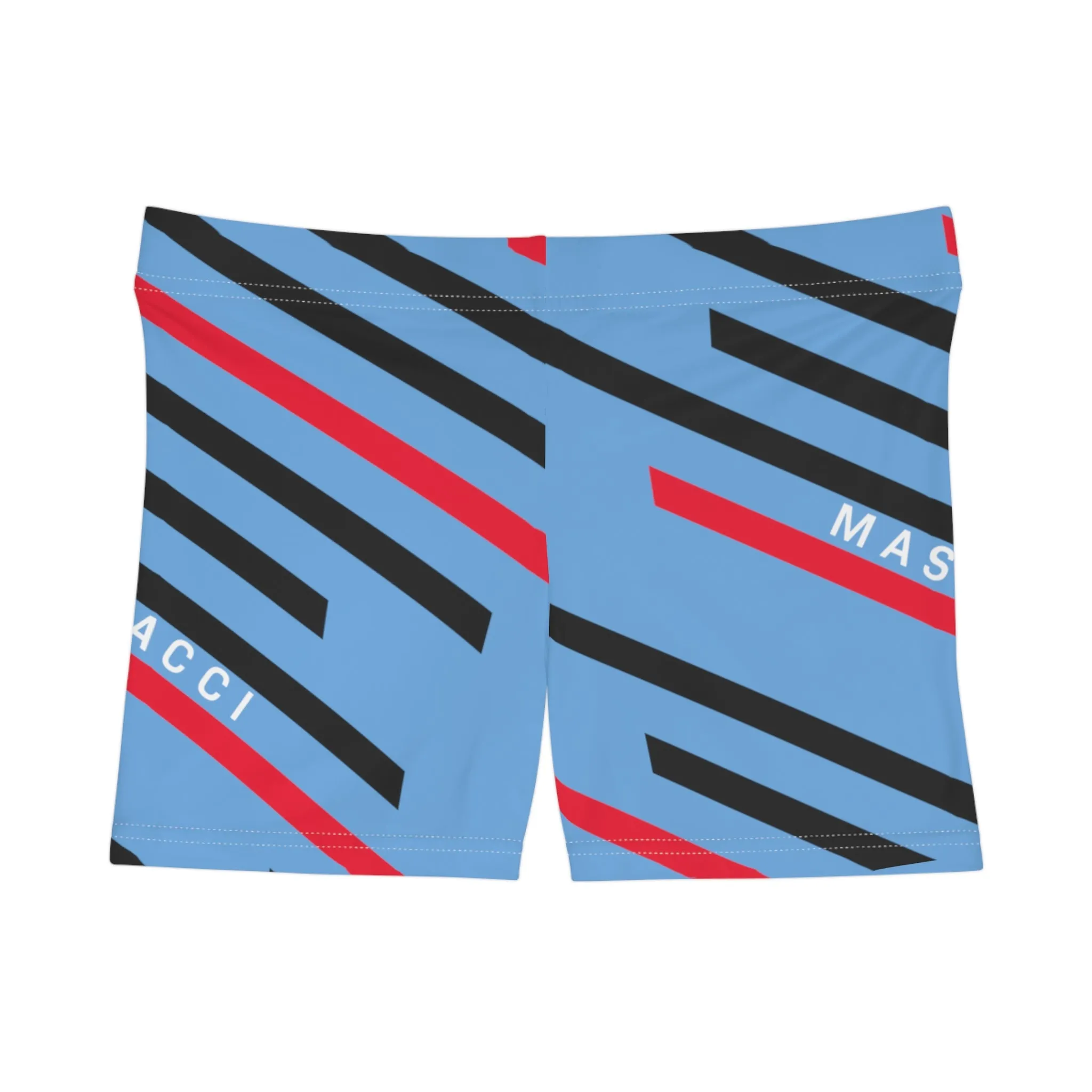Slant, Skort Set