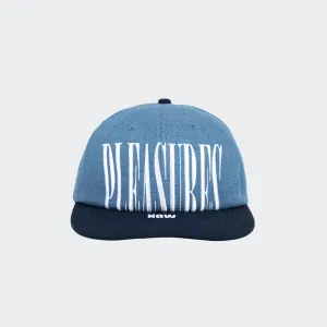 STRETCH SNAPBACK