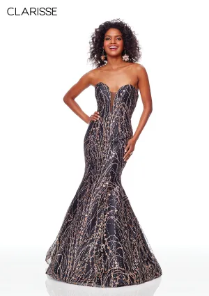 Style #3719