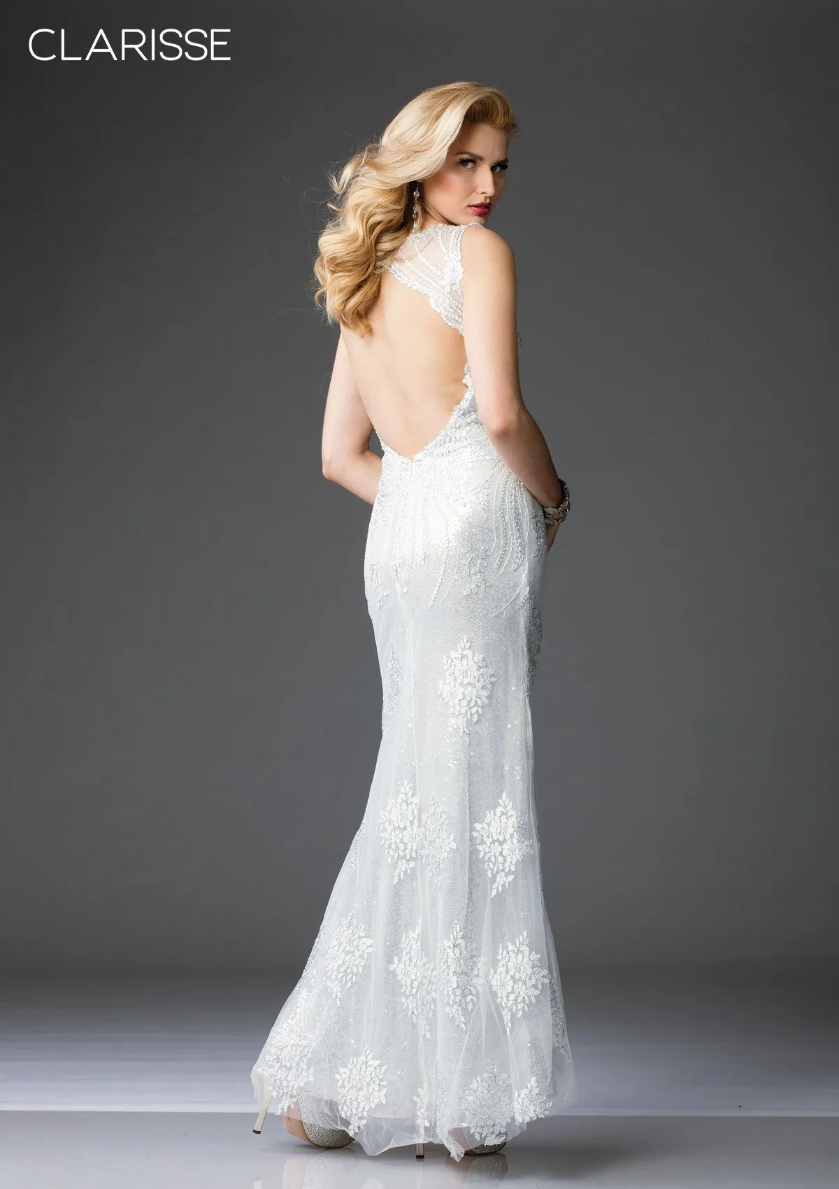 Style #4961