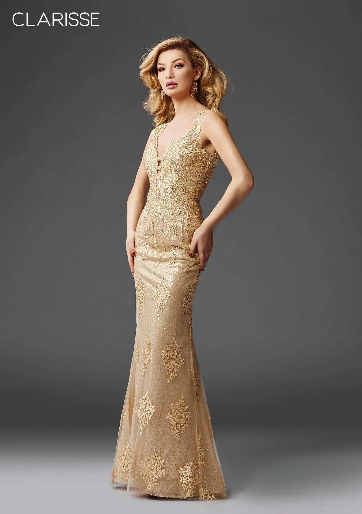 Style #4961