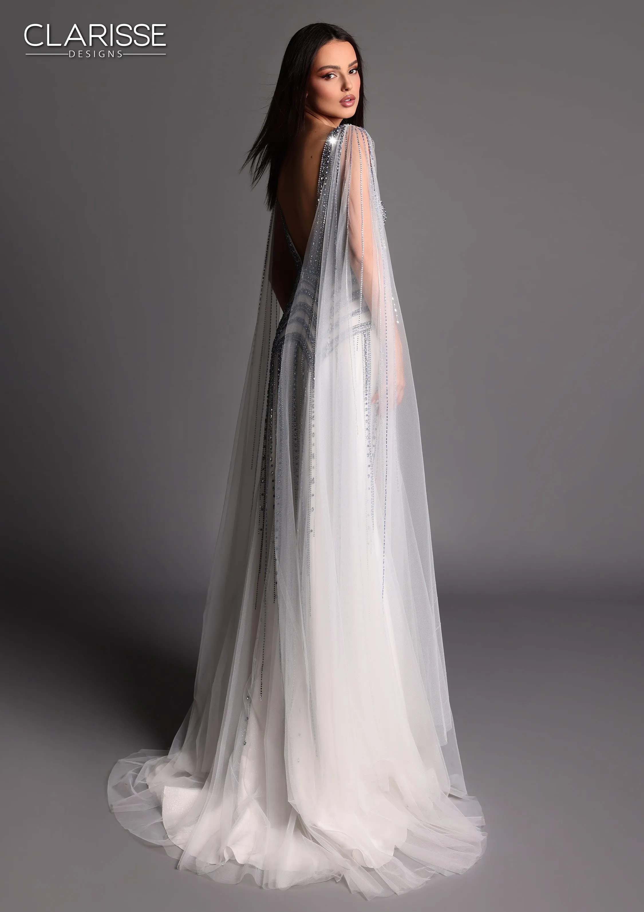 Style #50108