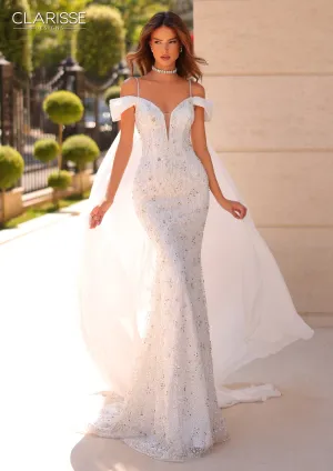 Style #50112