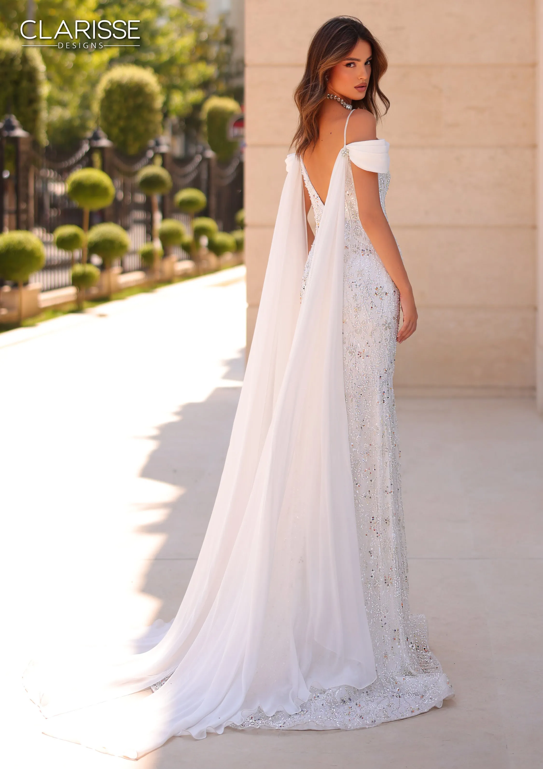 Style #50112