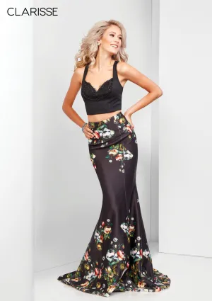 Style #6934
