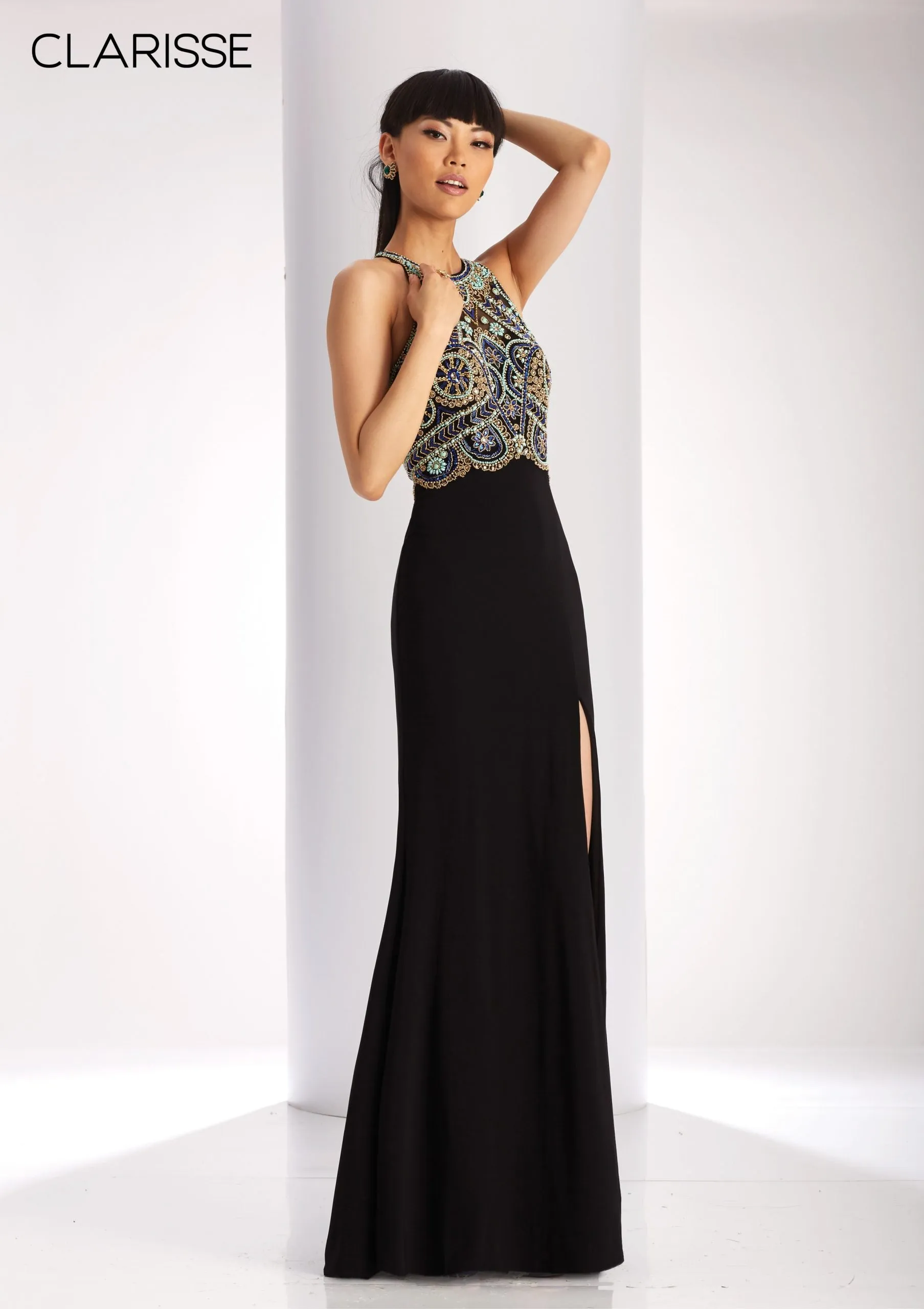 Style #74832