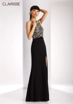 Style #74832
