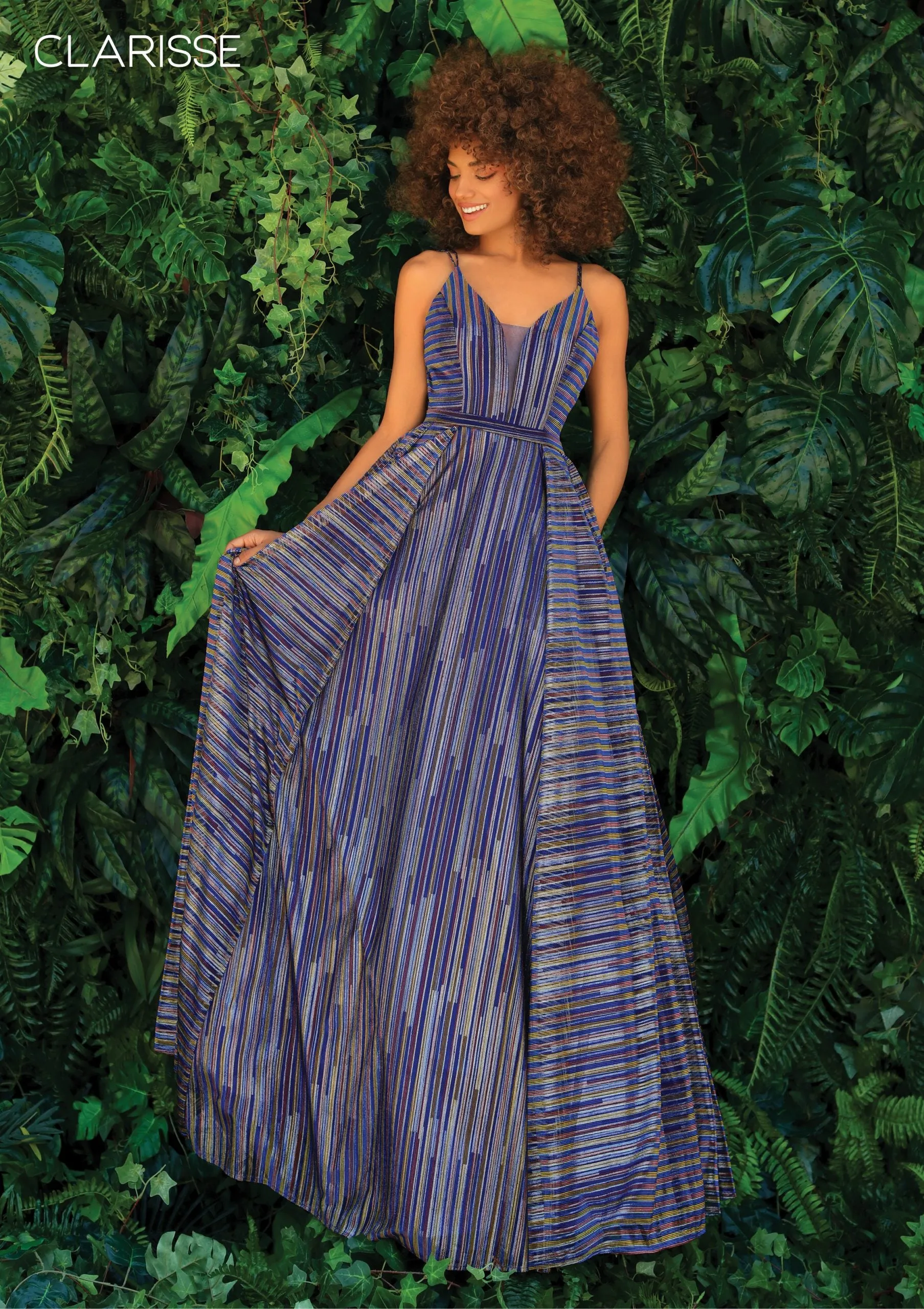 Style #810168
