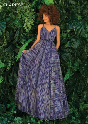 Style #810168
