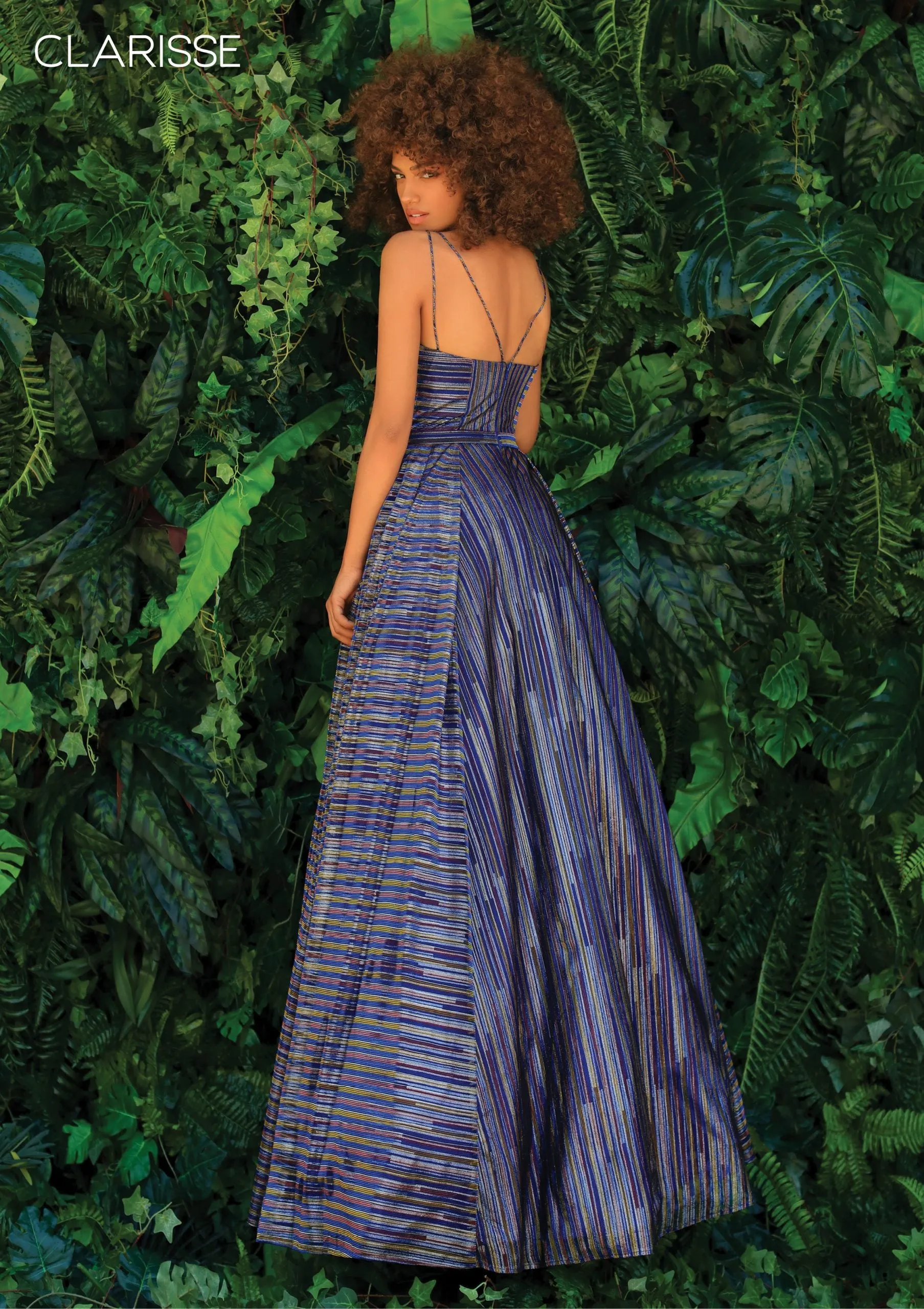 Style #810168