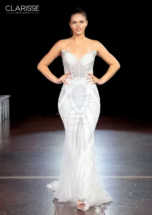 Style #811127