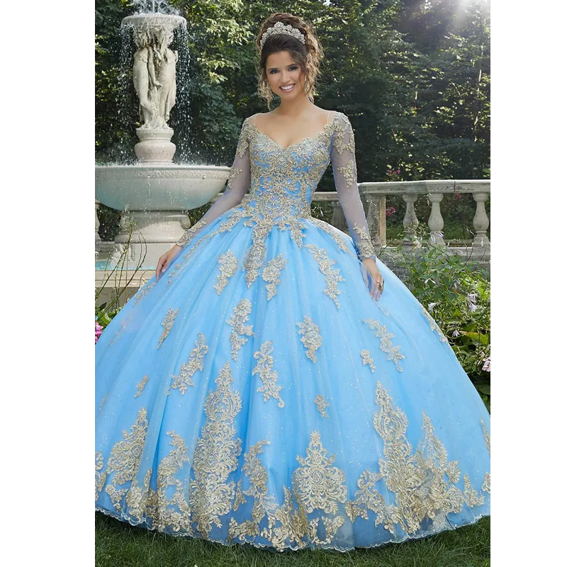 Style 89272