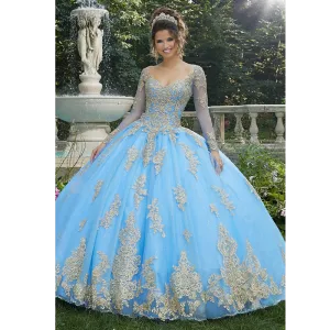 Style 89272