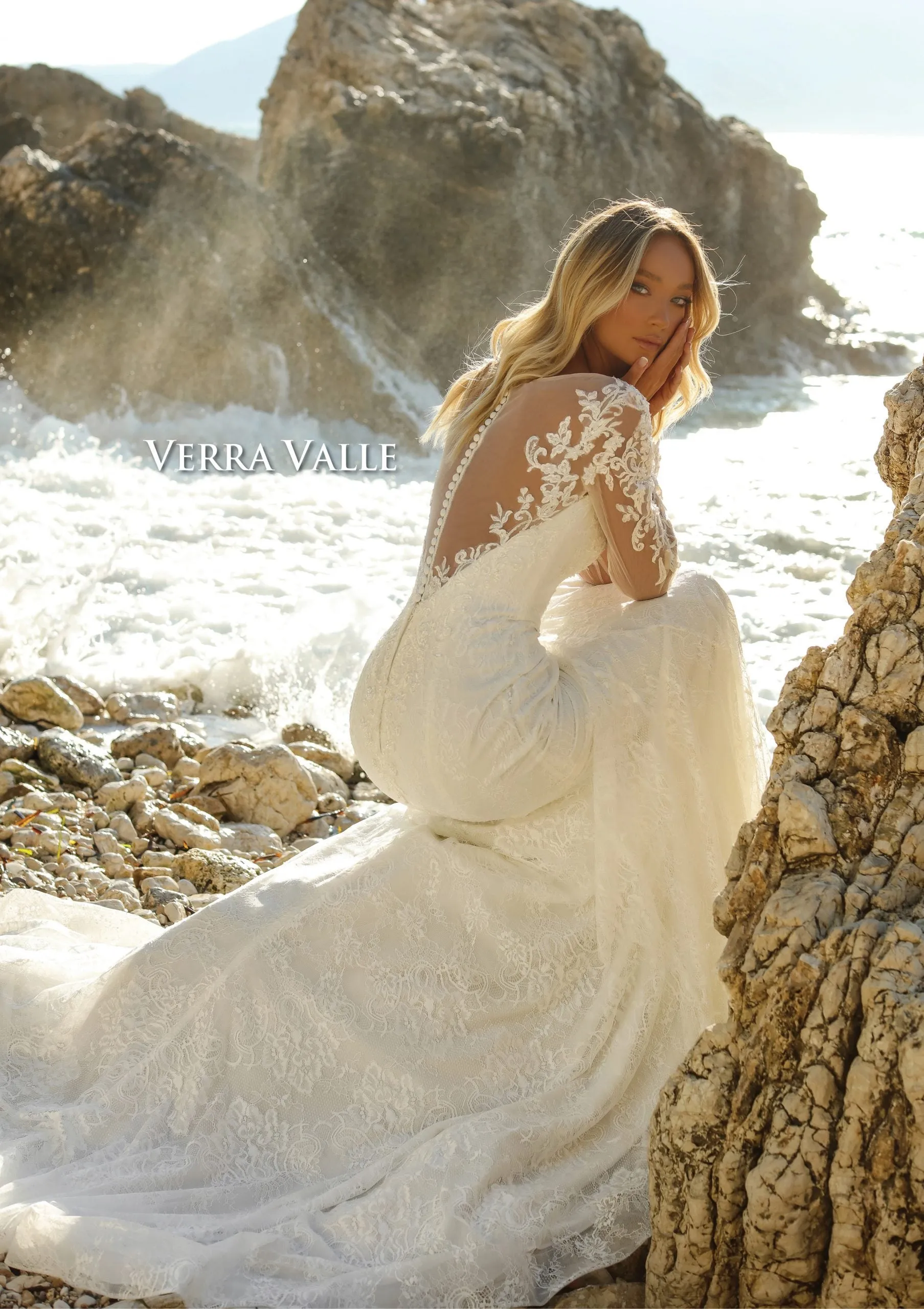 Style #900214