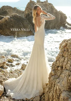 Style #900214