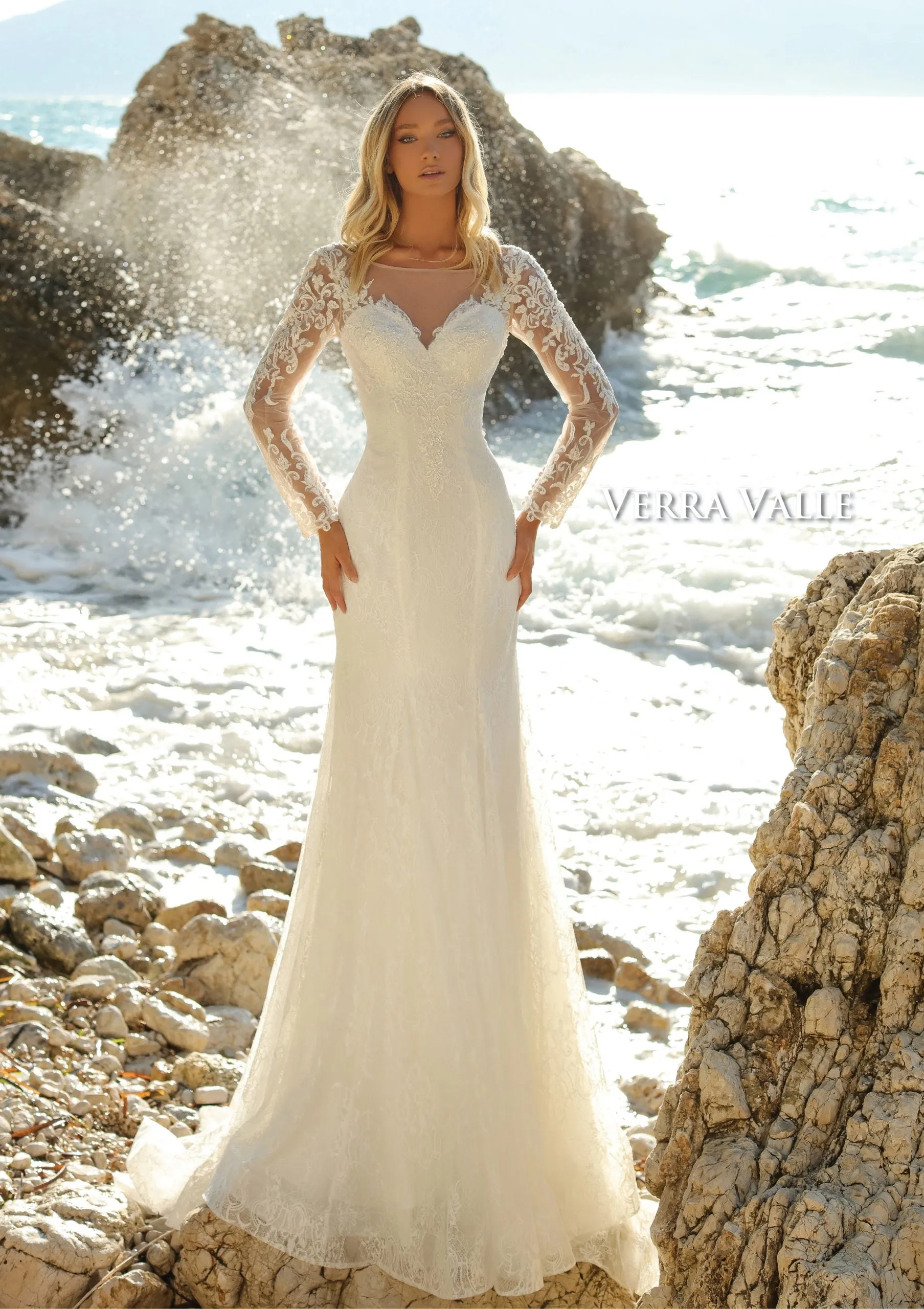 Style #900214