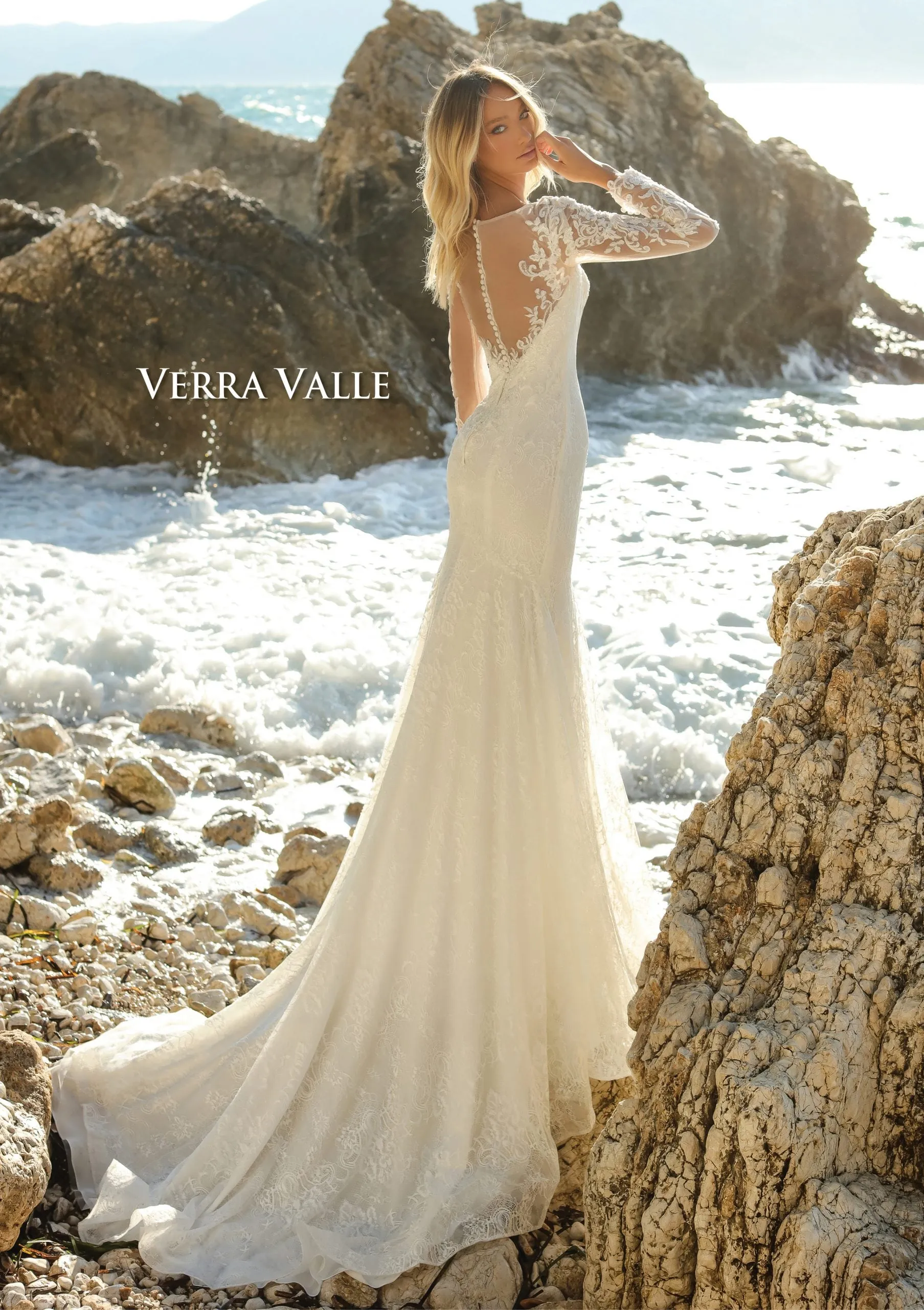 Style #900214