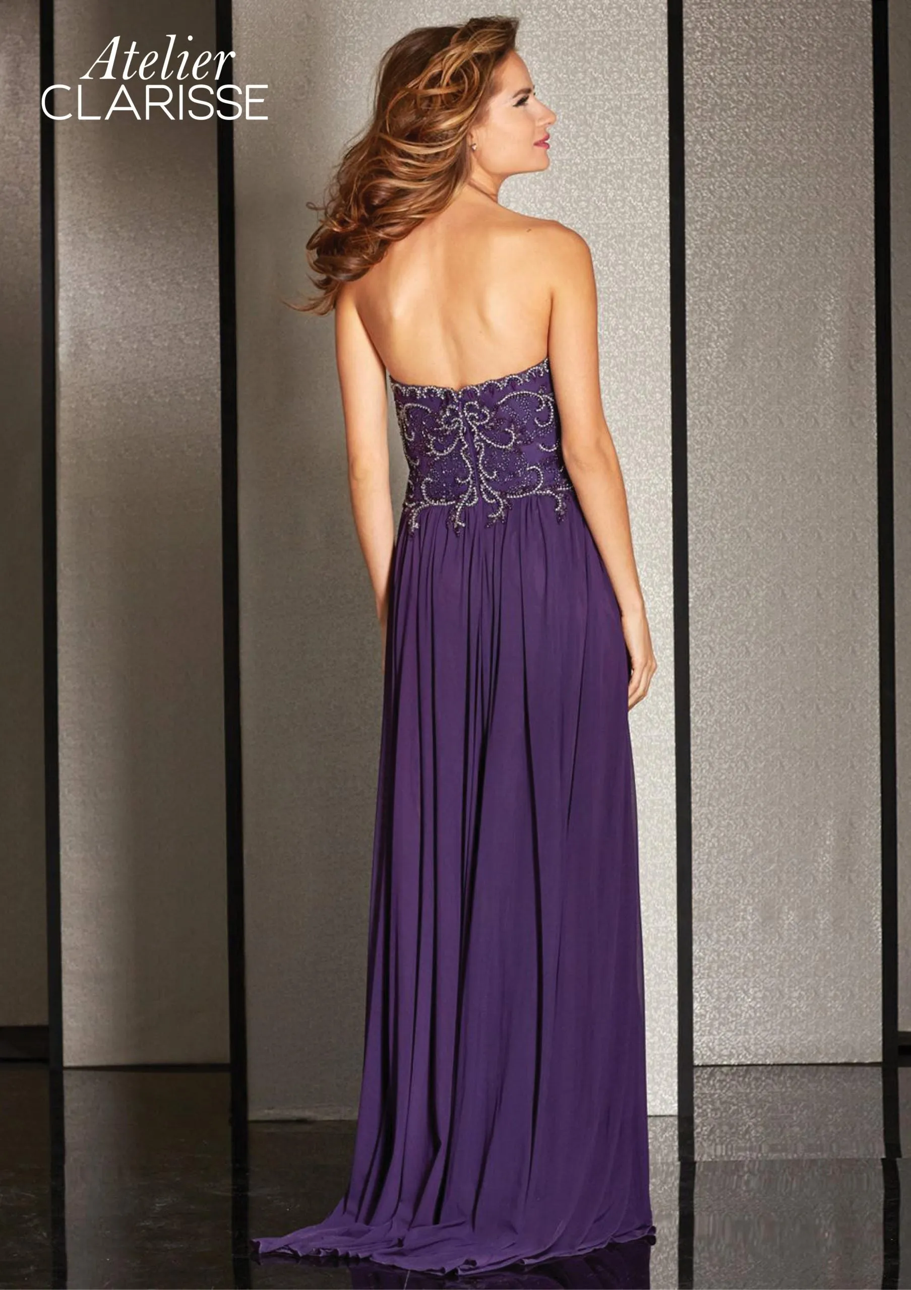 Style #M6229