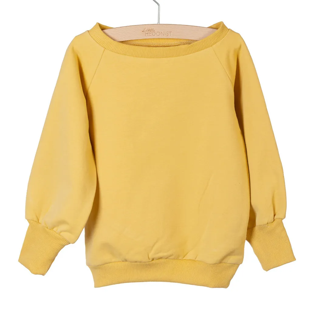 Sweater Celie Rattan