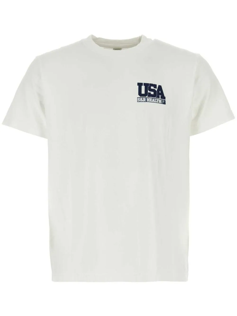 Team USA T-shirt
