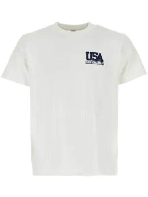 Team USA T-shirt