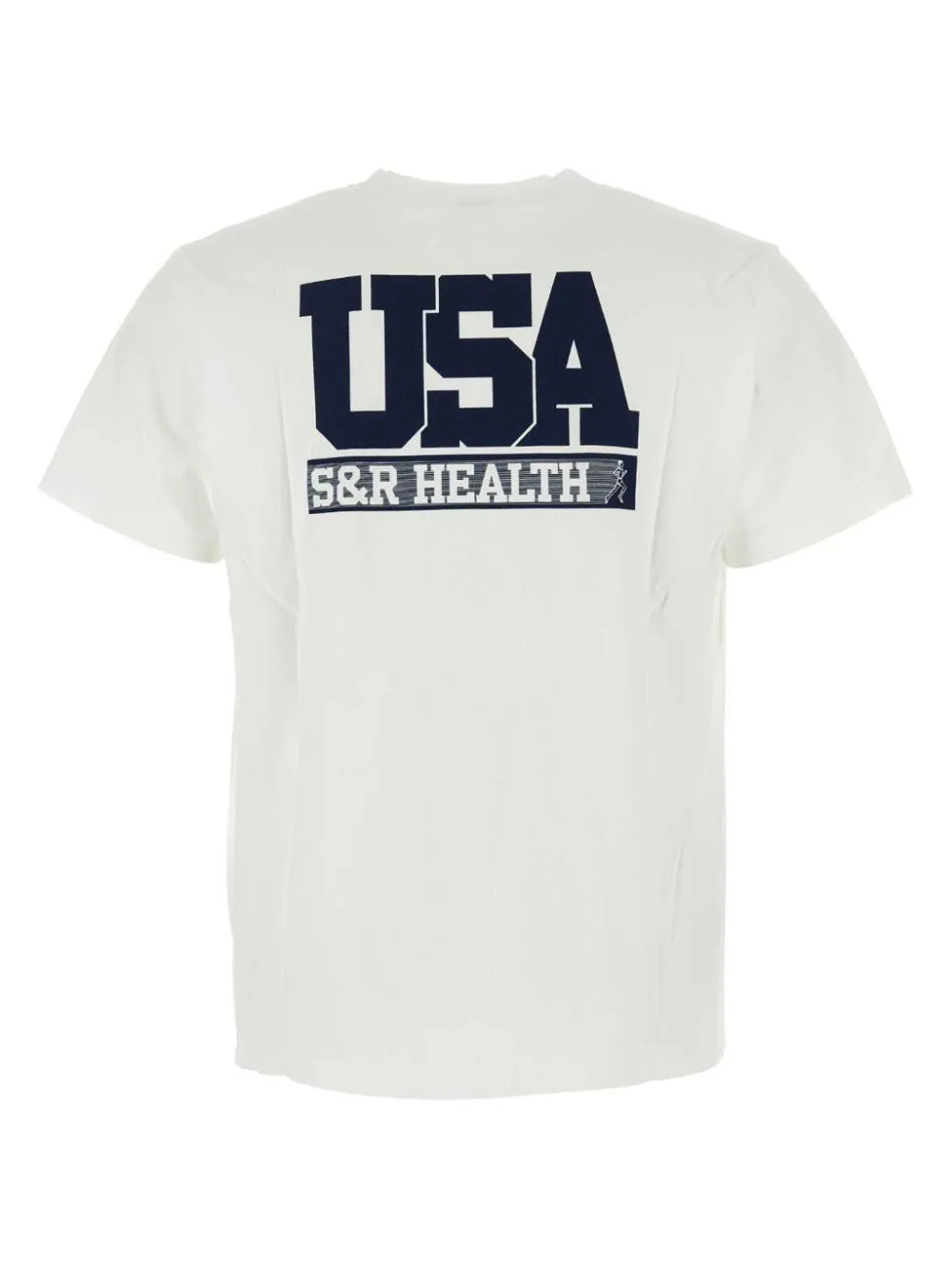 Team USA T-shirt