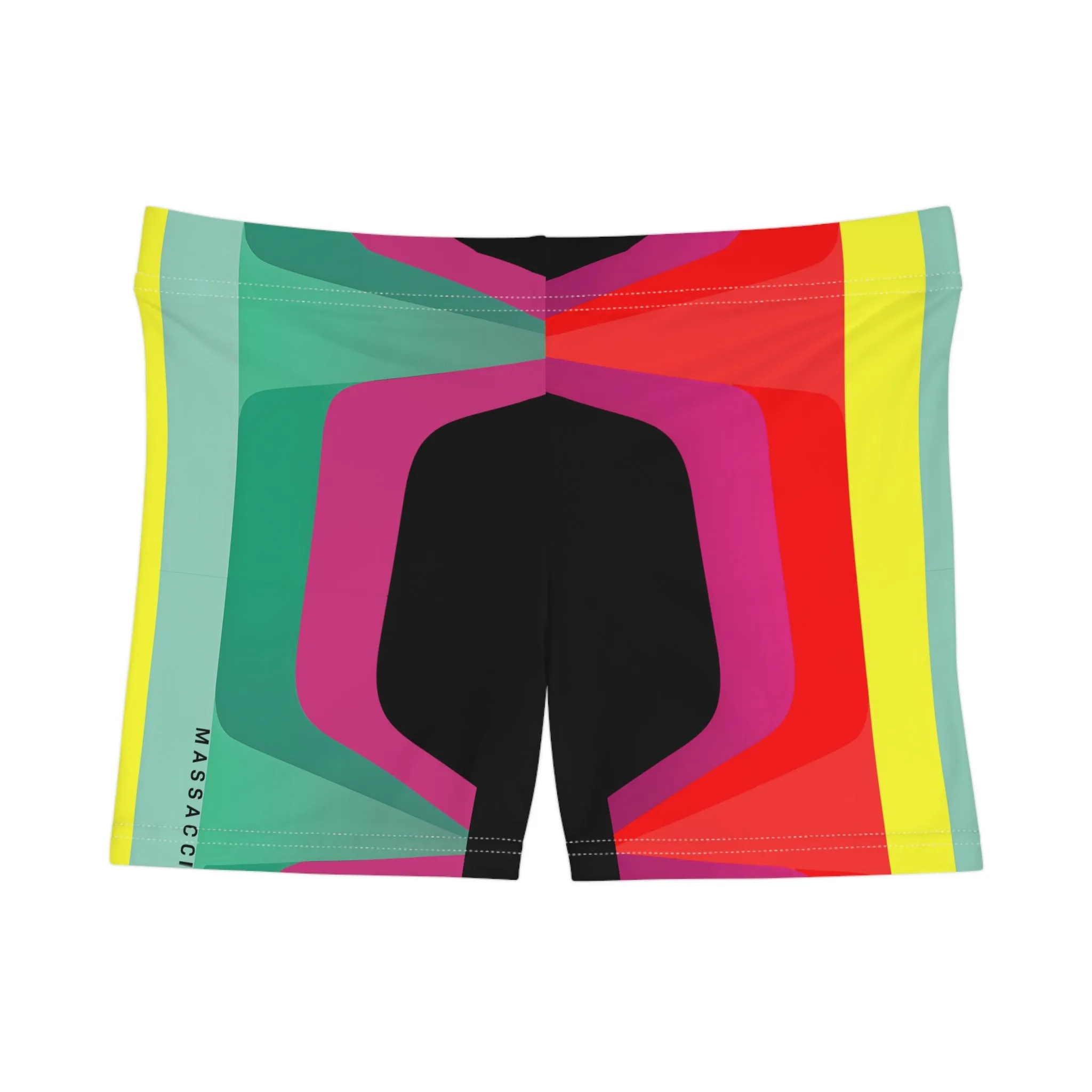 The Fiesta, Skort Set