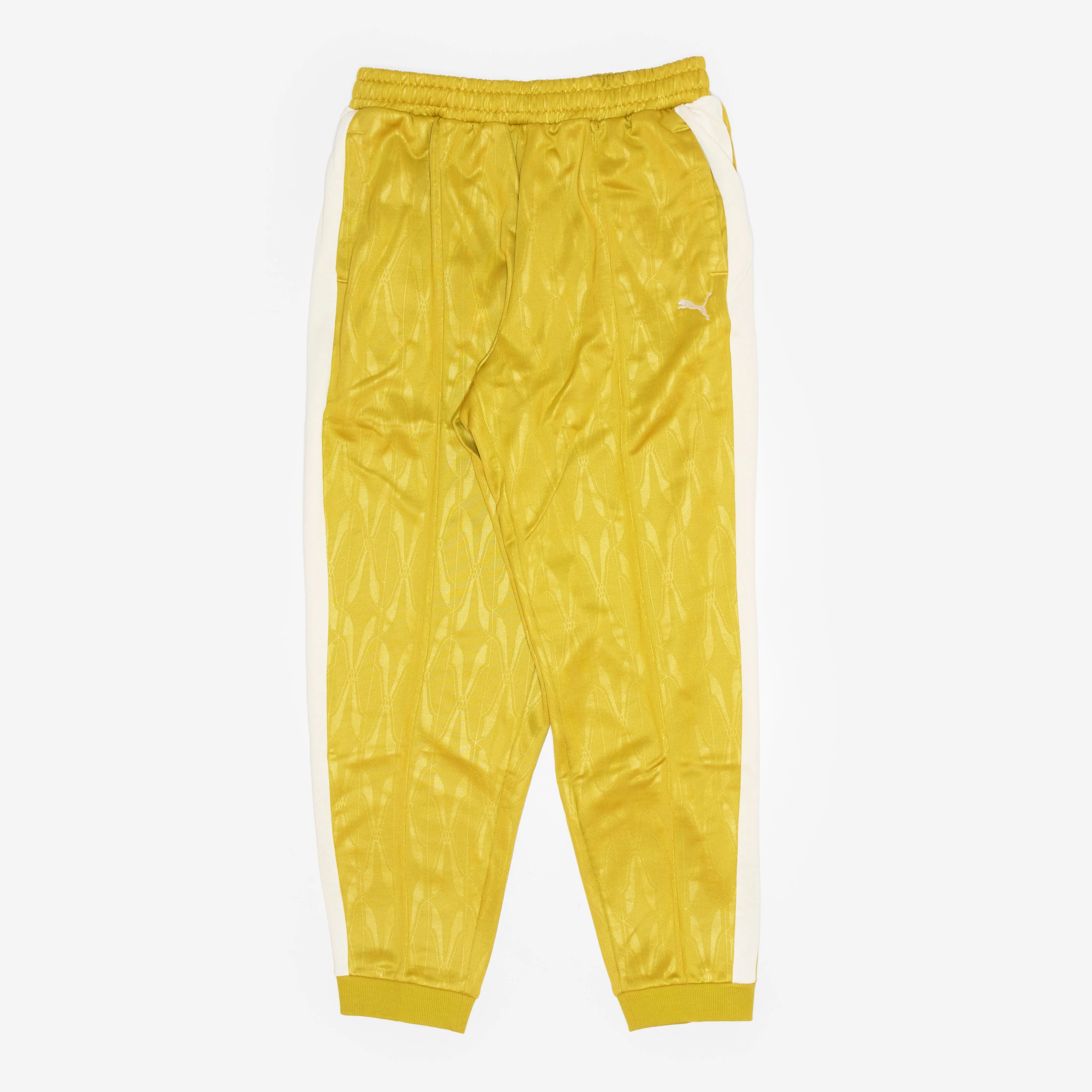 The Neverworn IV T7 Track Pants