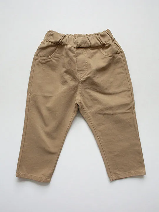 The Perfect Jean