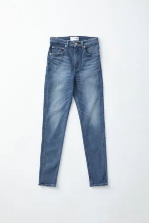 The Ruby Jean 3year