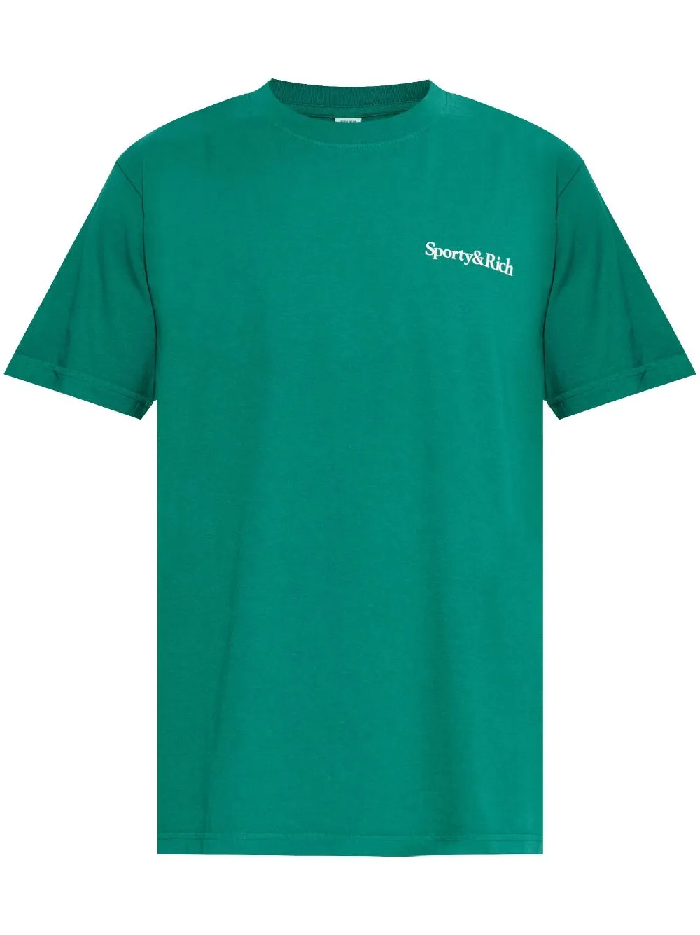 The Wall Street Collection T-shirt