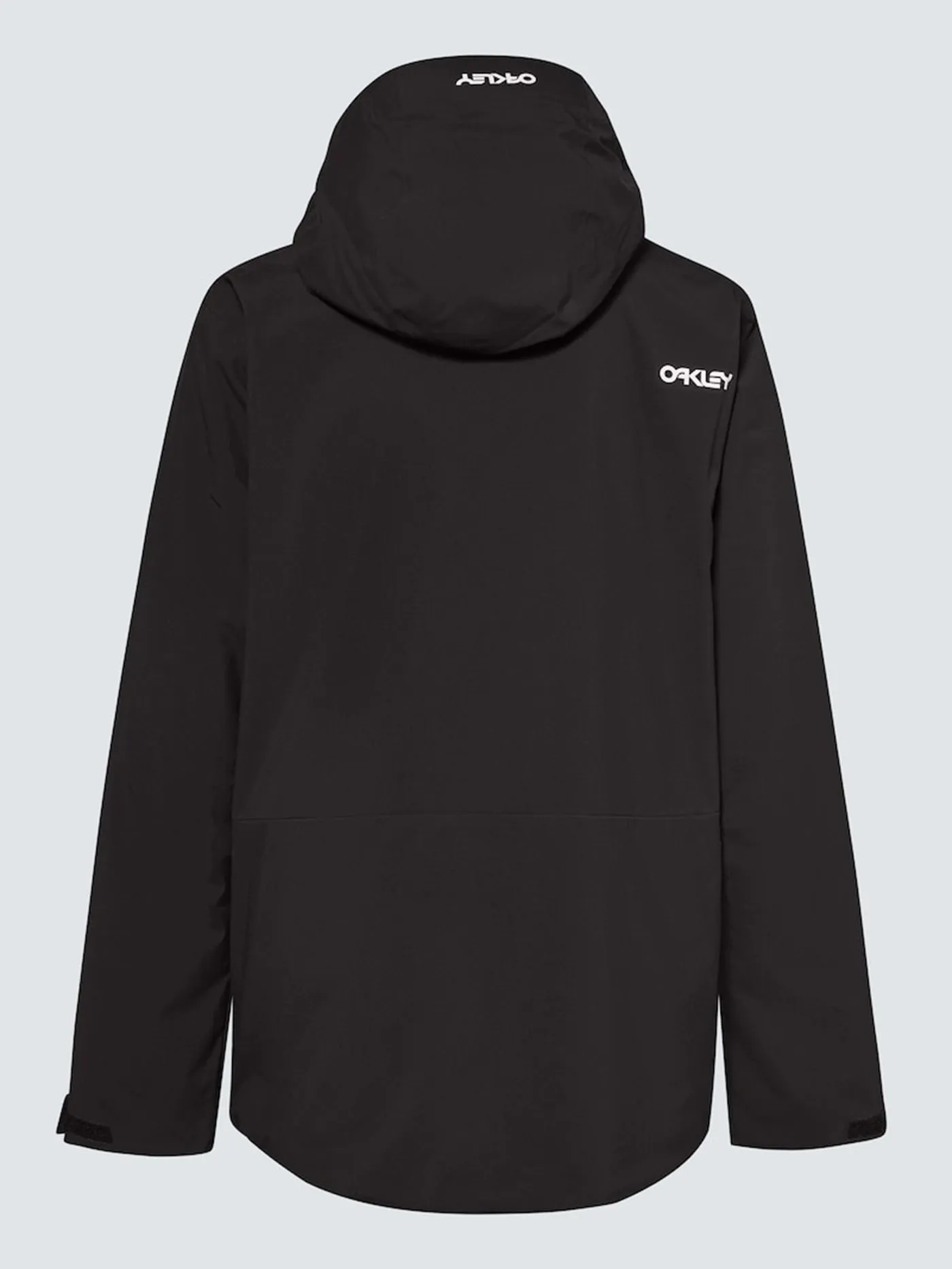 TNP TBT Insulated Anorak Jacket
