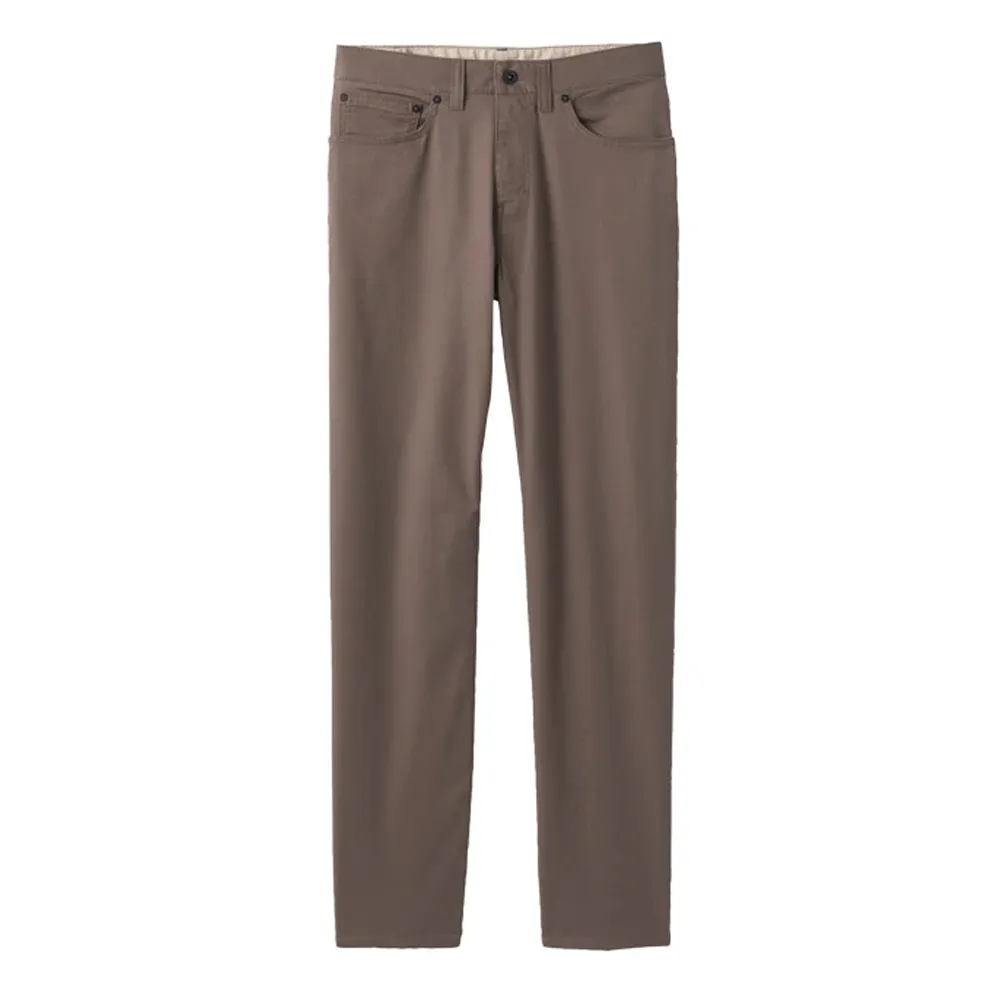 Ulterior Pants