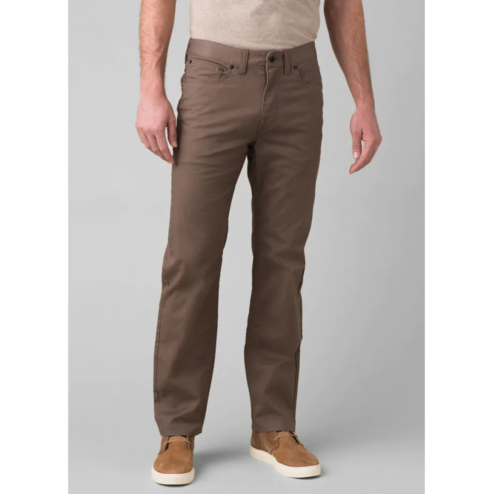 Ulterior Pants